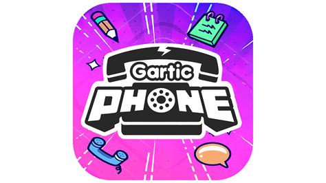 garticphone|gartic phone meaning.